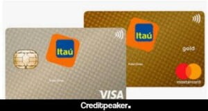 1631123093_como-ver-el-resumen-de-tarjeta-itau-6010085-9379120-jpg
