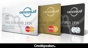 1631123209_como-ver-el-resumen-de-la-tarjeta-cencosud-7488285-2648154-jpg