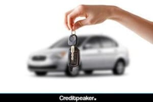 a-nombre-de-quien-esta-un-auto-conclusion-6476467-1237409-jpg