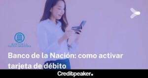 activar_debito-1024x538-1-8815442-5086636-jpg
