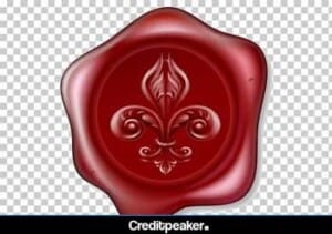 apostillar-conclusion-6785636-9764690-jpg
