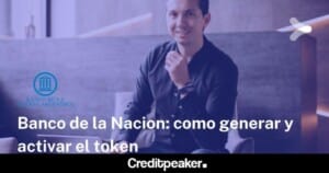 artivar_token-1-1024x538-1-4946048-9373533-jpg