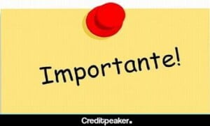 aspectos-importantes-formulario-7205-2003553-4461254-jpg