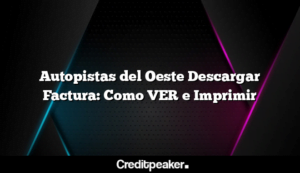 autopistas-del-oeste-descargar-factura-como-ver-e-imprimir3-4897555-9848894-png