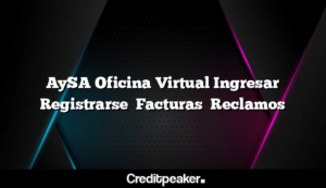 aysa-oficina-virtual-ingresar-registrarse-facturas-reclamos3-7114619-8939471-png