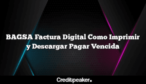 bagsa-factura-digital-como-imprimir-y-descargar-pagar-vencida3-9871217-3775714-png
