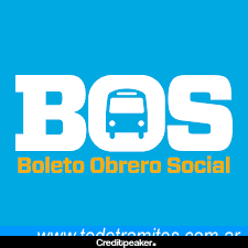 boleto-obrero-social-conclusion-7304789-9718809-png