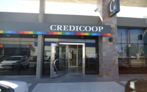 cbu-banco-credicoop-7136144-4483168-jpg