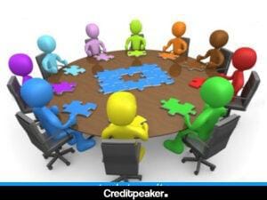 certificado-de-subsistencia-para-personas-juridicas-300x225-1-9070287-5398359-jpg