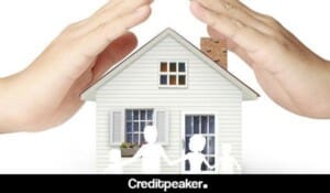 como-obtener-el-certificado-domicilio-1187987-7891006-jpg