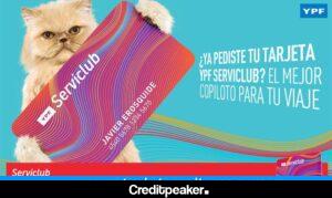 como-saber-mis-puntos-serviclub-300x179-1-3105806-8096515-jpg