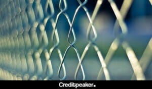 como-solicitar-certificado-antecedentes-penales-6286507-4702027-jpg