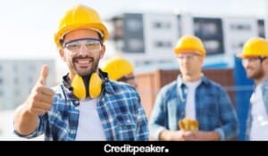 conoce-como-obtener-certificado-pyme-pequenas-medianas-empresas-9450650-3312118-jpg
