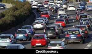 conoce-como-tramitar-el-formulario-08-para-transferencia-de-automotor-4569387-6859676-jpg
