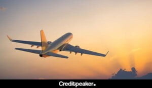 conoce-como-tramitar-el-formulario-om-2261-para-viajes-a-chile-2037062-8989848-jpg