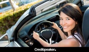 conoce-el-formulario-12-para-la-verificacion-de-un-automotor-9224762-2916750-jpg