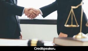conoce-requisitos-para-personeria-juridica-2400092-1016194-jpg