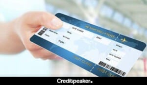 conoce-requisitos-sacar-pasajes-discapacidad-1-4487939-7819136-jpg
