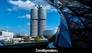 constitucion-empresa-constructora-9836588-9167113-jpg