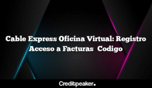 cable-express-oficina-virtual-registro-acceso-a-facturas-codigo3-9751912-9154505-png