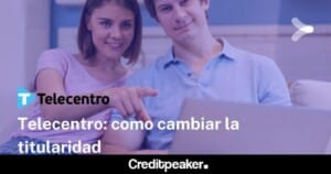 cambiar_titularidad-1024x538-1-7267504-8195333-jpg