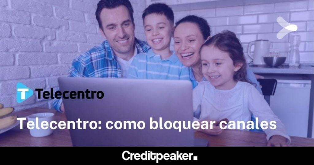 canales_bloqueados-1024x538-1-7782480-8008963-jpg