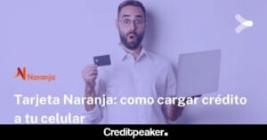 cargar_credito-1024x538-1-8743941-6683336-jpg