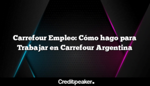 carrefour-empleo-como-hago-para-trabajar-en-carrefour-argentina3-8857451-5415196-png