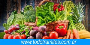 certificado-haccp-300x150-1-2991239-8965217-jpg