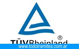 certificado-tuv-1-300x187-1-2525132-8045878-jpg