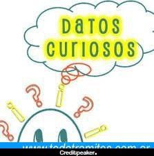 certificado-curso-cnrt5-4018786-4410386-jpg