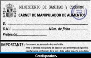certificado-de-manipulacion-de-alimentos3-5972202-9462168-jpg