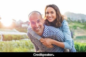 certificado-de-convivencia-9706740-6456802-jpg