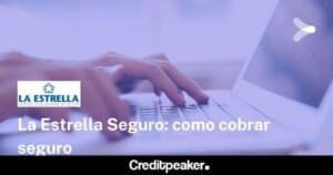 cobrar_seguro-1024x538-1-1832770-1576768-jpg