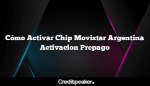 como-activar-chip-movistar-argentina-activacion-prepago3-5350528-2490206-png