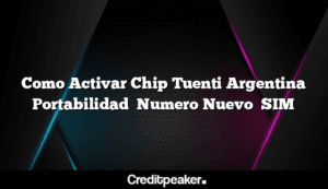 como-activar-chip-tuenti-argentina-portabilidad-numero-nuevo-sim3-1608479-9045160-png