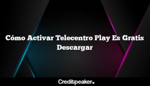 como-activar-telecentro-play-es-gratis-descargar3-5333421-9294642-png