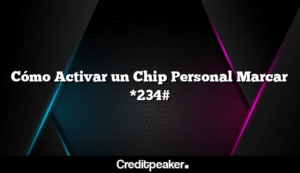 como-activar-un-chip-personal-marcar-2343-8120493-9957171-png