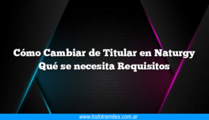 como-cambiar-de-titular-en-naturgy-que-se-necesita-requisitos3-1424785-8085934-png