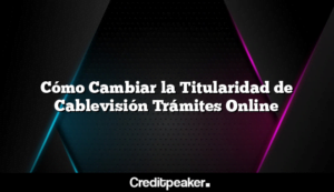como-cambiar-la-titularidad-de-cablevision-tramites-online3-2638504-2300349-png