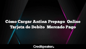 como-cargar-antina-prepago-online-tarjeta-de-debito-mercado-pago3-6116303-3983366-png