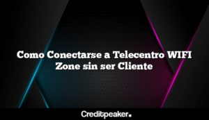 como-conectarse-a-telecentro-wifi-zone-sin-ser-cliente9-7566160-1282879-png