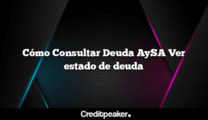 como-consultar-deuda-aysa-ver-estado-de-deuda3-4108750-6490830-png