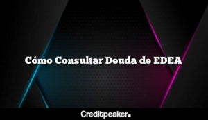 como-consultar-deuda-de-edea3-8772922-3257659-png