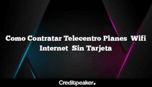 como-contratar-telecentro-planes-wifi-internet-sin-tarjeta3-2554049-1304041-png