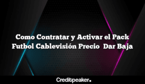 como-contratar-y-activar-el-pack-futbol-cablevision-precio-dar-baja3-8166415-5832762-png