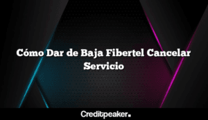 como-dar-de-baja-fibertel-cancelar-servicio3-8242420-2686328-png