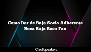 como-dar-de-baja-socio-adherente-boca-baja-boca-fan3-4310610-9962205-png