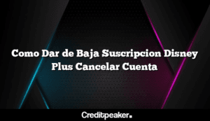 como-dar-de-baja-suscripcion-disney-plus-cancelar-cuenta3-3487636-4385914-png