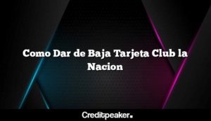 como-dar-de-baja-tarjeta-club-la-nacion9-1906004-2430570-png